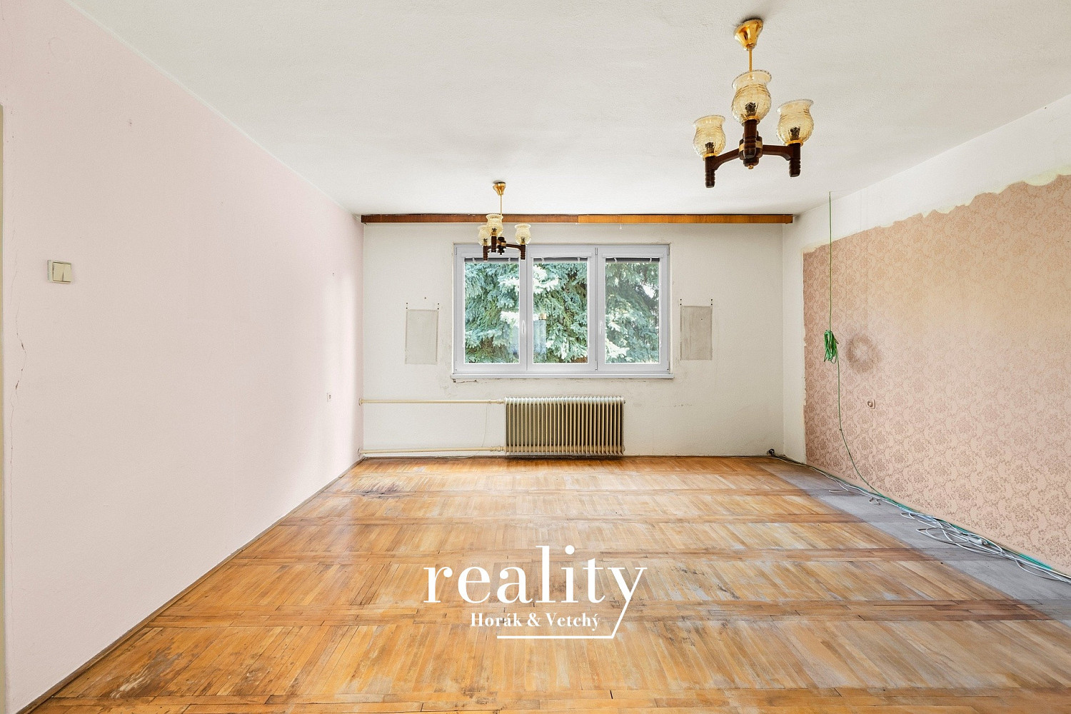 Prodej domu 112 m² s pozemkem 400 m² – fotografie 4