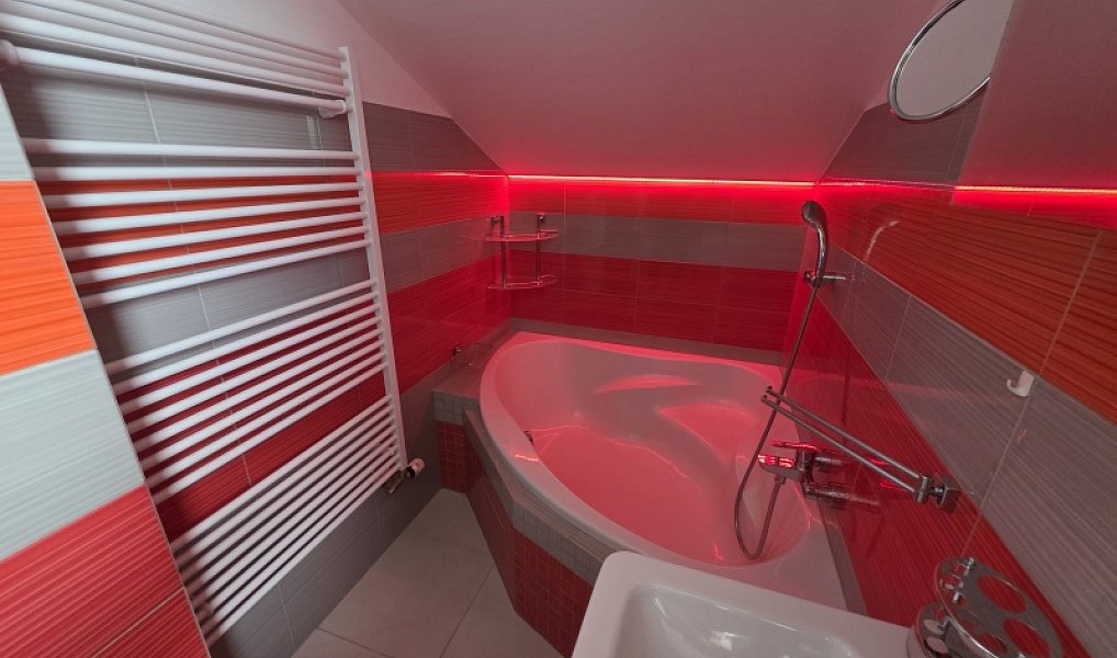 Prodej domu 229 m² s pozemkem 559 m², Holešov – náhled fotky 32