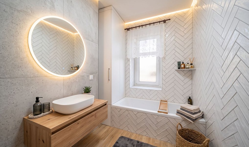 Prodej bytu 2+1 68 m², České Budějovice – náhled fotky 13