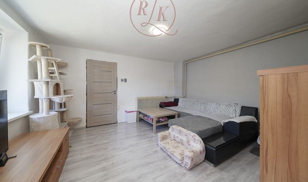 Prodej domu 96 m² s pozemkem 1 007 m², Dolní Dubňany – náhled fotky 14