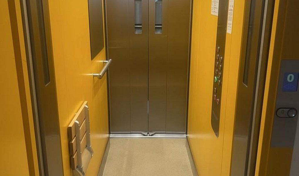 Prodej bytu 2+1 47 m², Zábřeh – náhled fotky 8