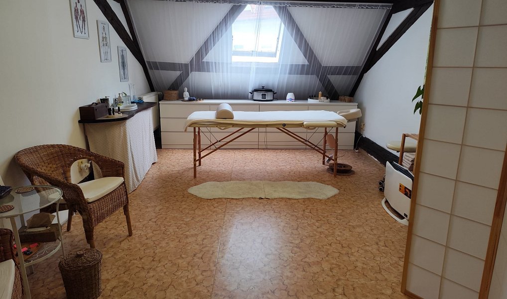 Pronájem obchodních prostor 27 m², Znojmo – náhled fotky 3