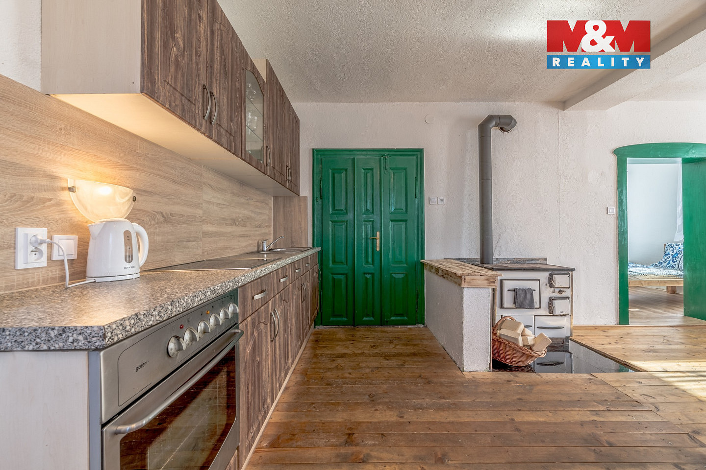 Prodej domu 310 m² s pozemkem 366 m² — photo 5