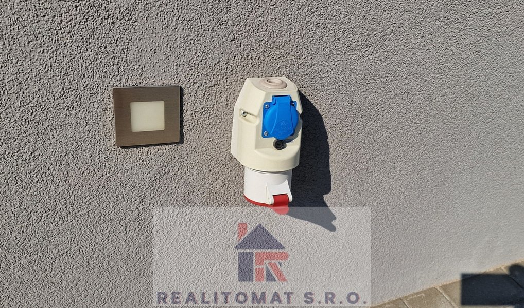 Prodej, parkovací stání, 15 m2, Praha 5, Motol, Praha – náhled fotky 3