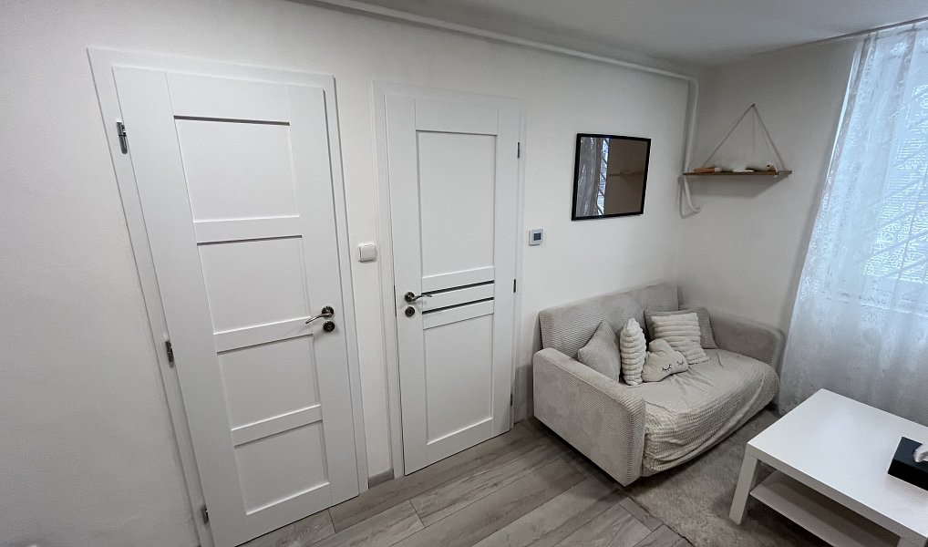 Prodej domu 95 m², Prostějov – náhled fotky 29