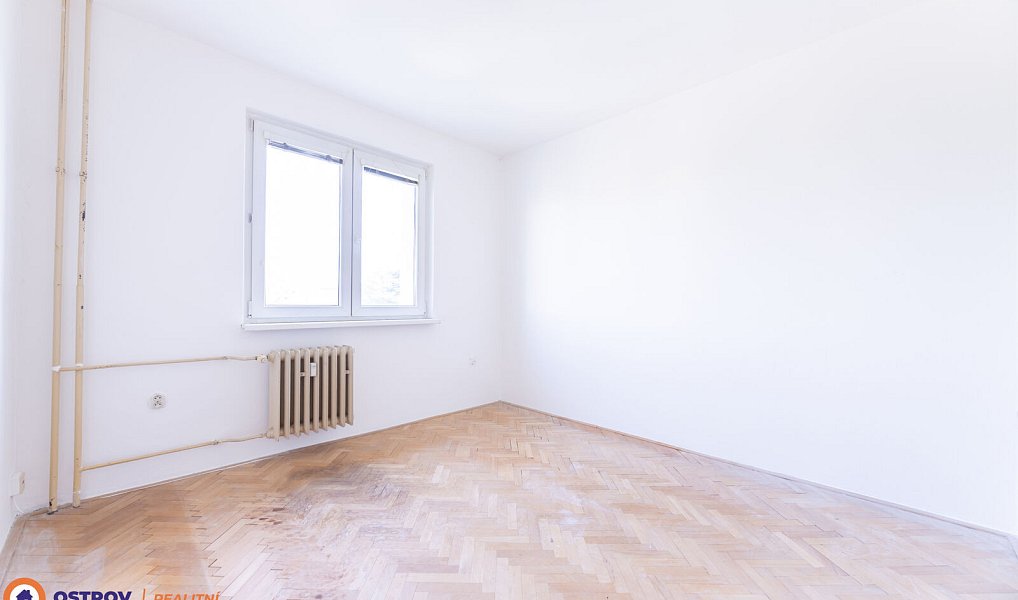 Prodej bytu 3+1 61 m², Olomouc – náhled fotky 9