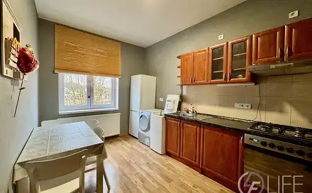 Pronájem bytu 1+1 48 m², Nákladní, Hostinné, okres Trutnov