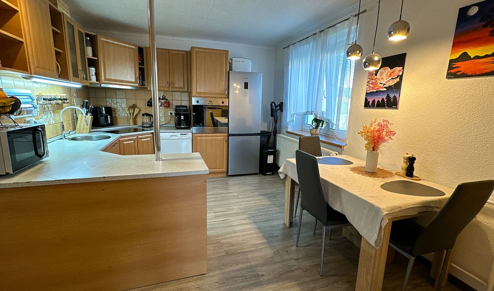 Prodej bytu 2+1 48 m², Bor – náhled fotky 8