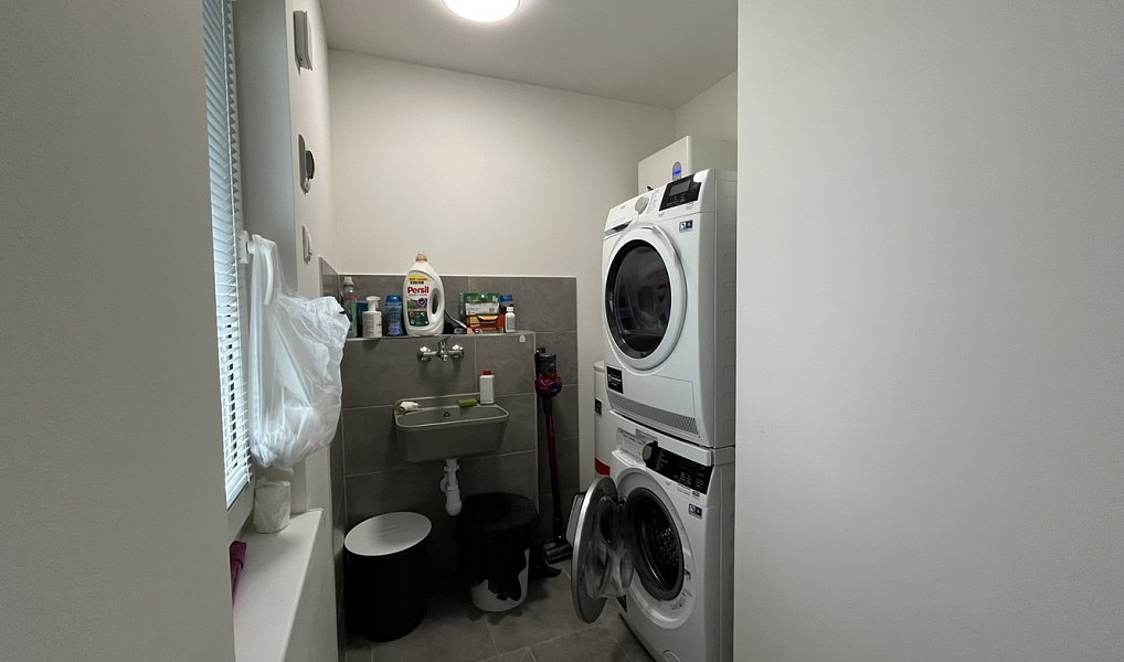 Prodej domu 100 m² s pozemkem 547 m², Záříčí – náhled fotky 28