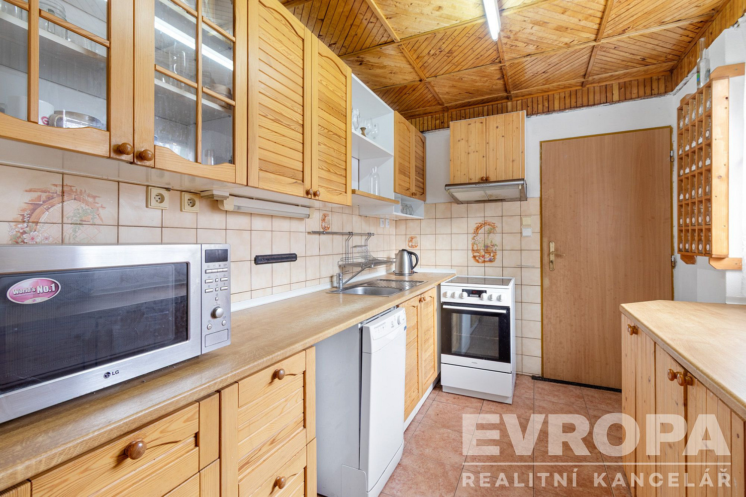 Prodej domu 127 m² s pozemkem 891 m² – fotografie 4