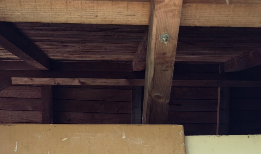 Prodej stavebního pozemku 818 m², Krasov – náhled fotky 11