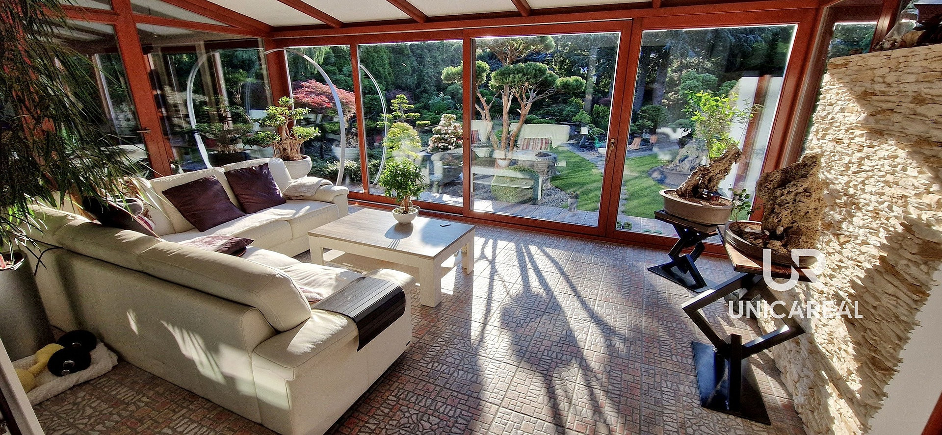 Prodej domu 199 m² s pozemkem 1 395 m² – fotografie 3