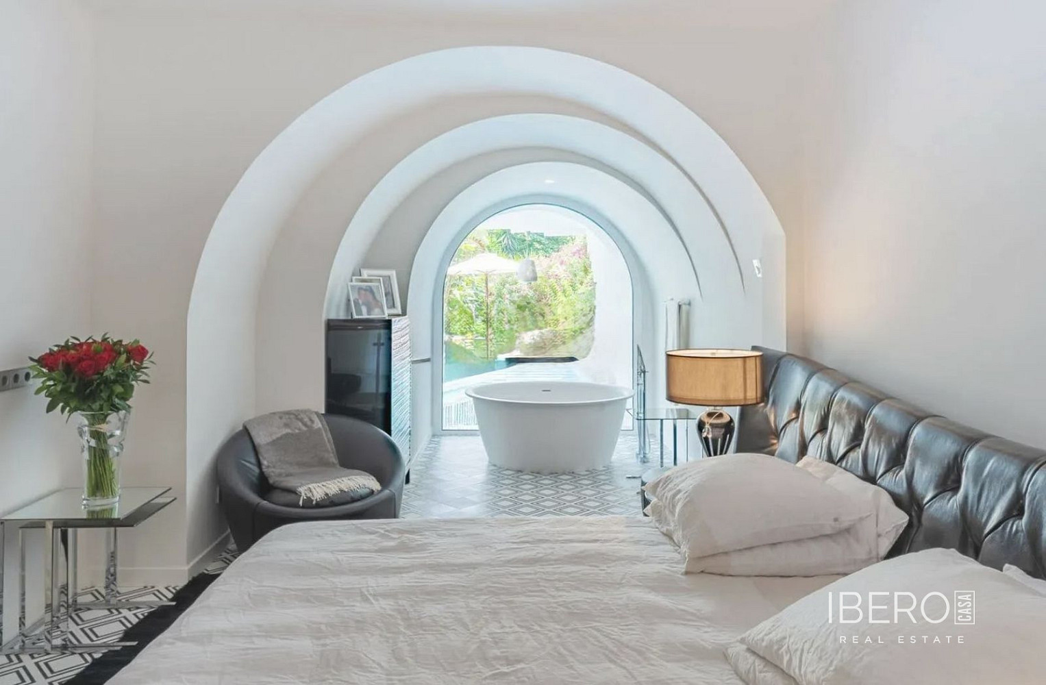 Prodej domu 188 m² s pozemkem 670 m² — photo 4