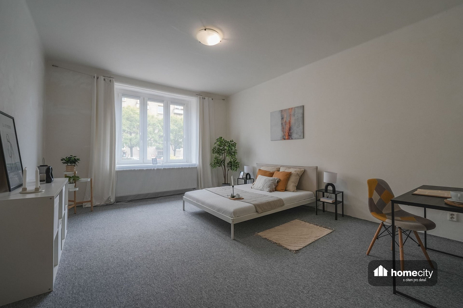 Prodej bytu 3+kk 75 m² — photo 5
