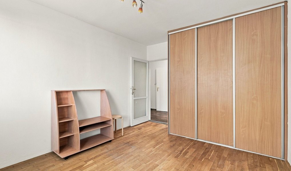 Pronájem bytu 3+1 65 m², Pardubice – náhled fotky 6