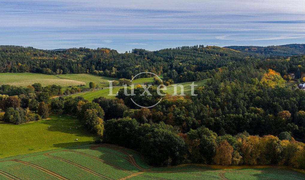 Prodej domu 151 m² s pozemkem 1 213 m², Hrusice – náhled fotky 38