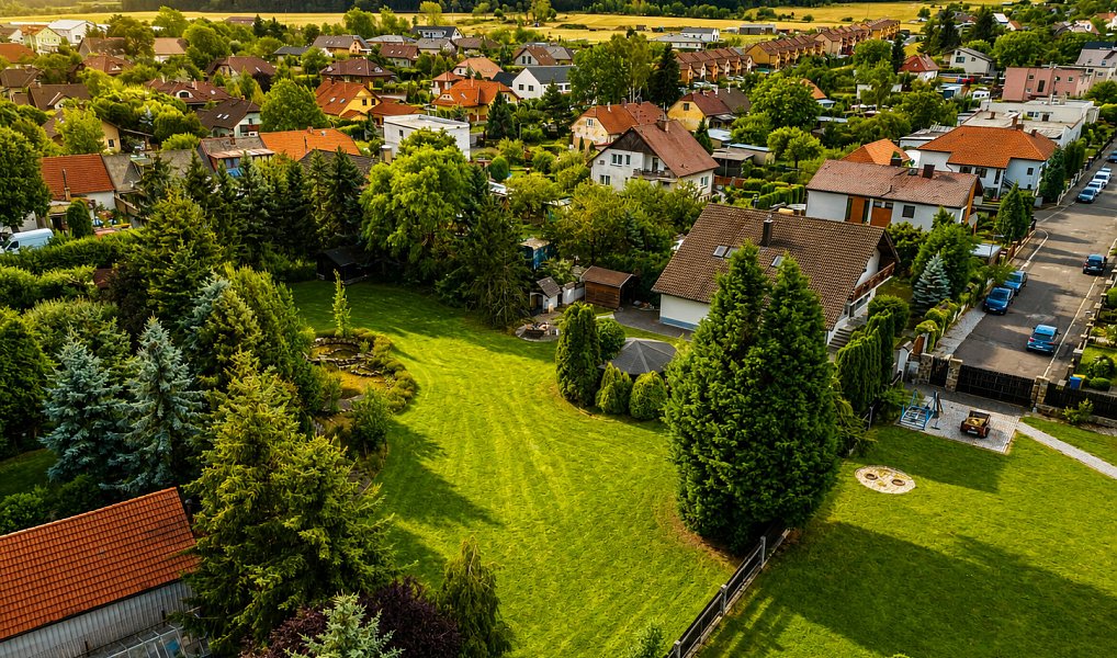 Prodej domu 250 m² s pozemkem 2 997 m², Příbram – náhled fotky 38