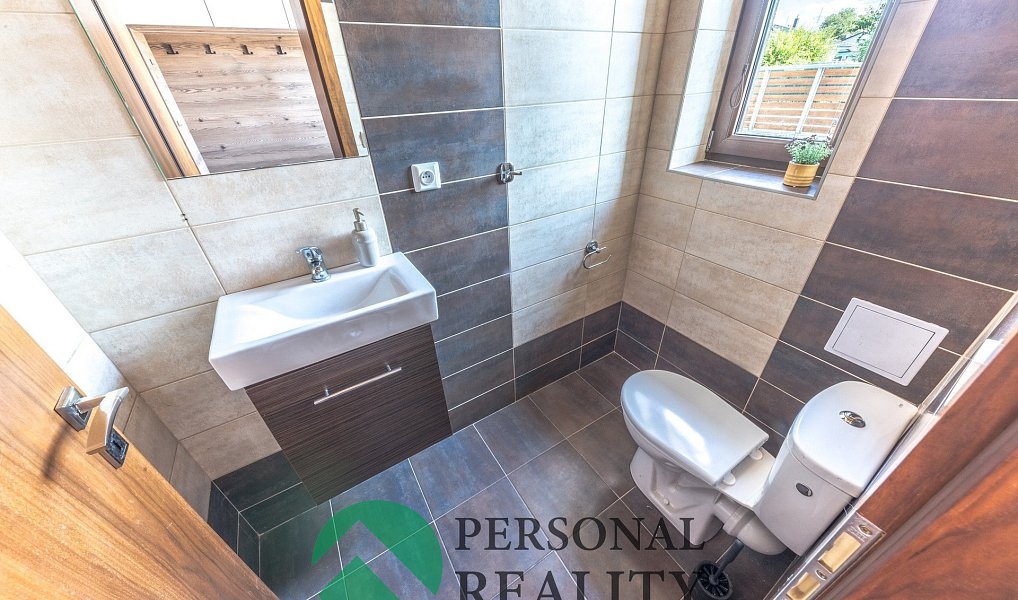 Prodej domu 174 m² s pozemkem 1 000 m², Velký Borek – náhled fotky 26