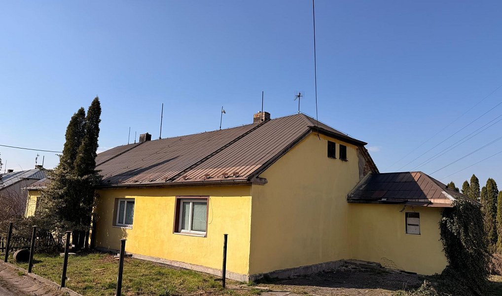 Prodej domu 200 m² s pozemkem 900 m², Ostrava – náhled fotky 6