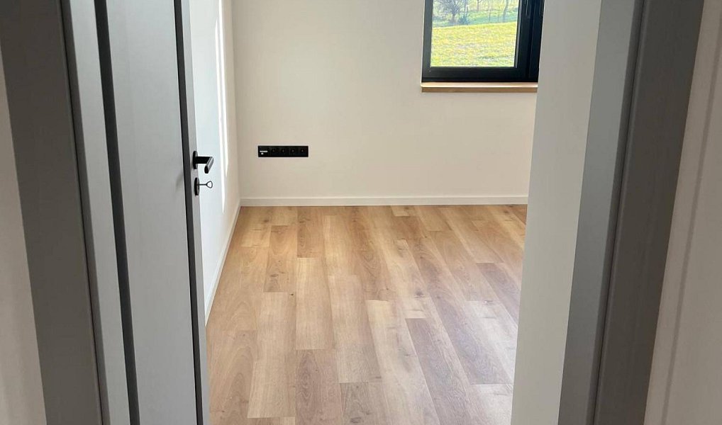Prodej domu 112 m² s pozemkem 1 806 m², Žermanice – náhled fotky 10