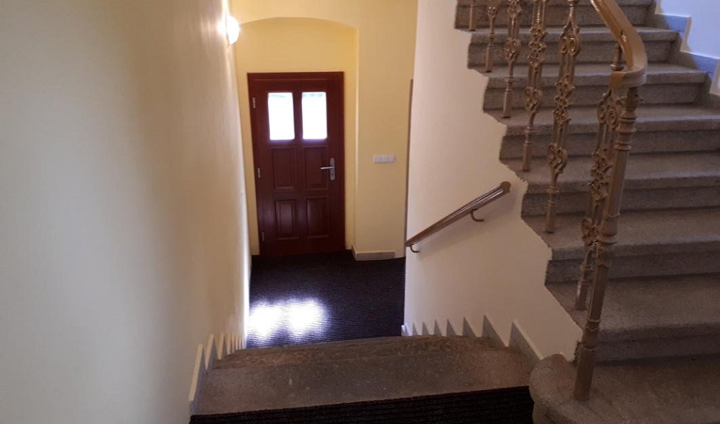 Pronájem komerčního objektu (jiného typu) 250 m², Liberec – náhled fotky 14