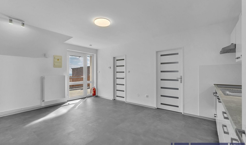 Pronájem bytu 4+kk 88 m², Praskačka – náhled fotky 10