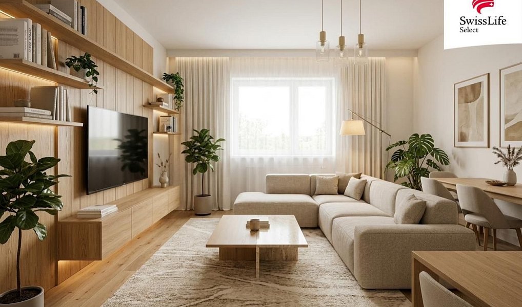 Prodej domu 300 m² s pozemkem 1 139 m², Telč – náhled fotky 18