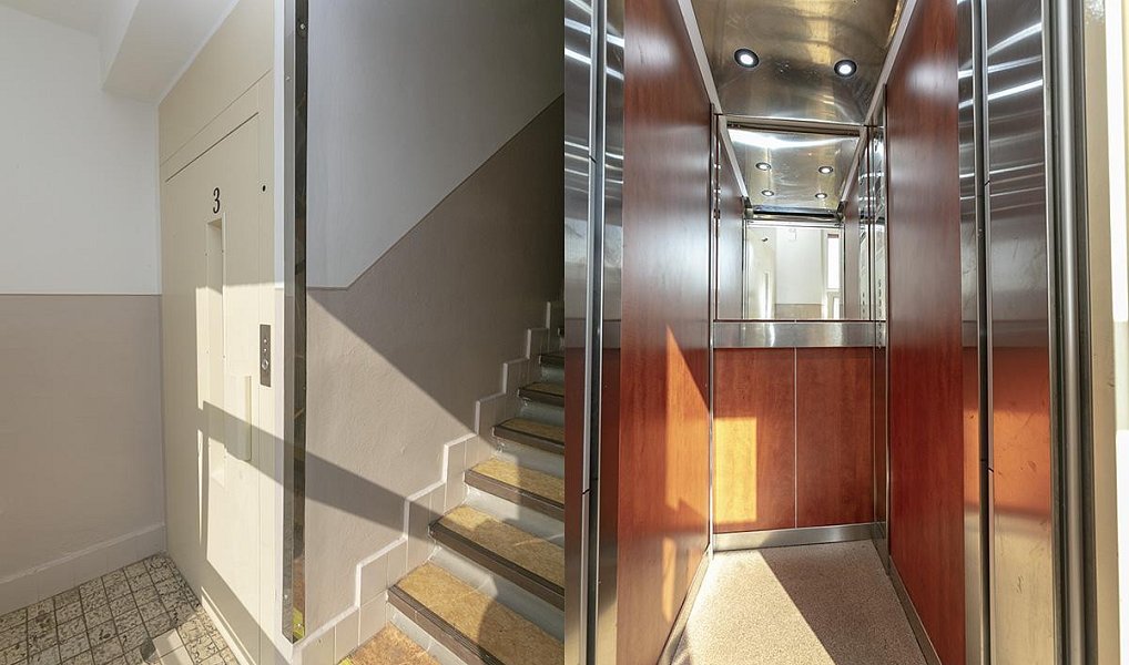 Prodej bytu 2+1 52 m², Most – náhled fotky 20