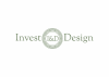 Invest & Design s.r.o.