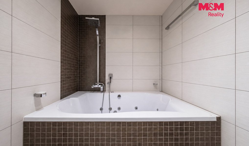 Prodej bytu 2+kk 95 m², Horoměřice – náhled fotky 7