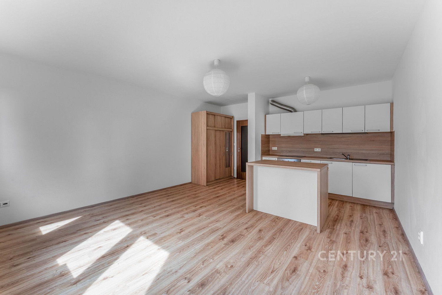 Prodej bytu 1+kk 34 m² – fotografie 5
