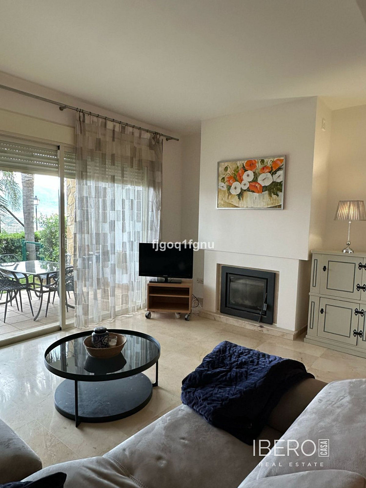 Casa 3+kk – La Cala Golf - Vista 3