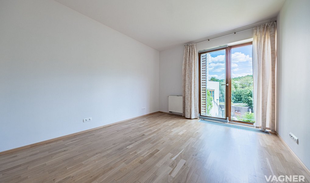 Prodej bytu 4+kk 97 m², Praha – náhled fotky 15
