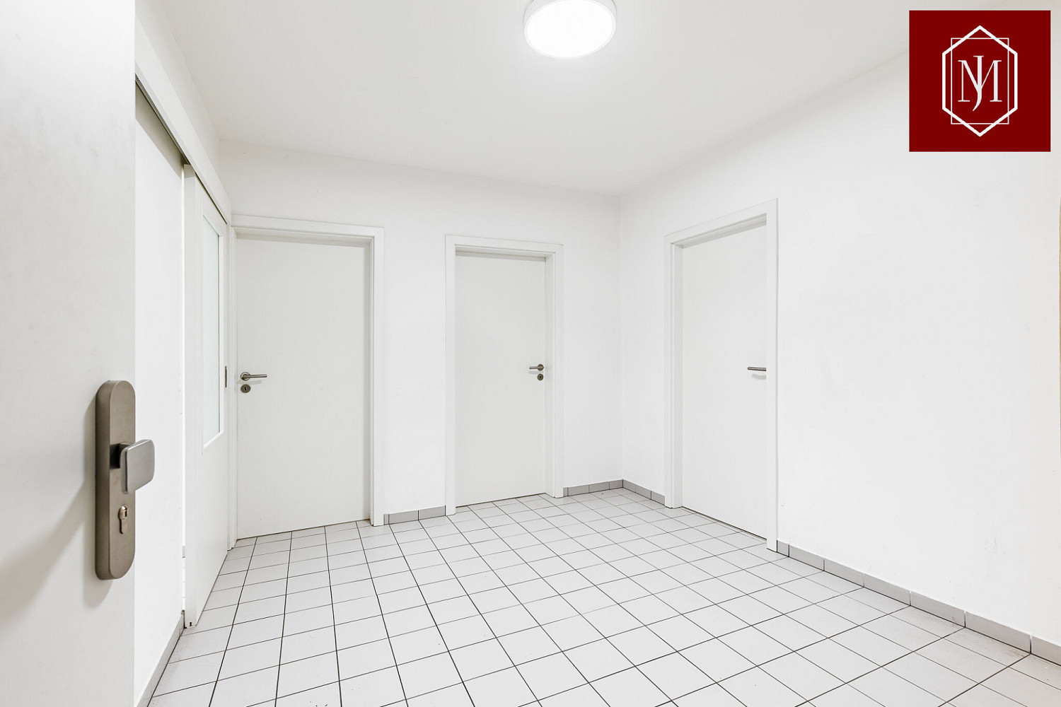 Prodej bytu 4+1 89 m² – fotografie 4