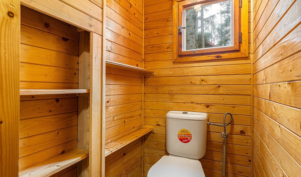 Prodej chaty/chalupy 67 m² s pozemkem 191 m², Kozlany – náhled fotky 26
