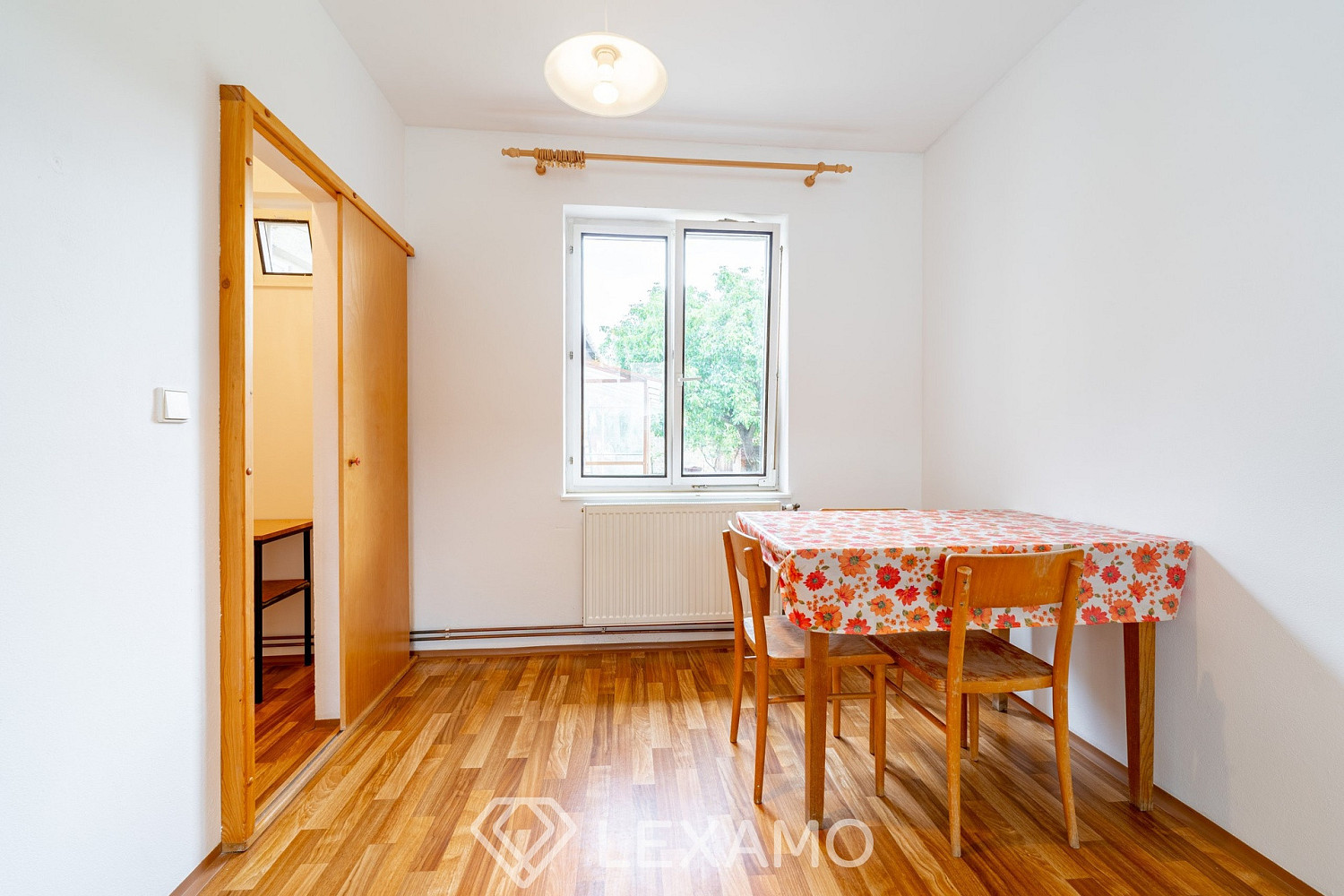 Prodej domu 175 m² s pozemkem 1 065 m² — photo 2
