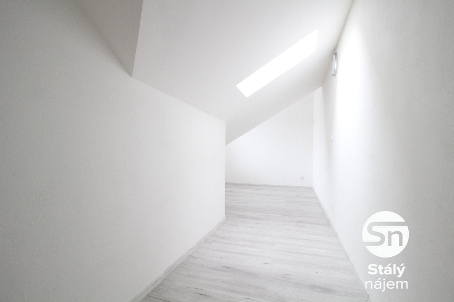 Pronájem bytu 3+1 78 m² – fotografie 5