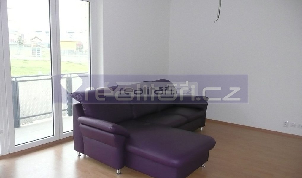 Pronájem bytu 2+kk 87 m², Plzeň – náhled fotky 4