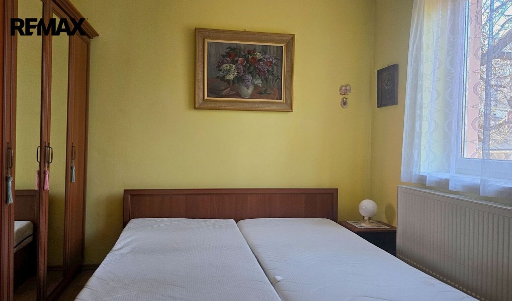 Prodej domu 99 m² s pozemkem 93 m², Brno – náhled fotky 17