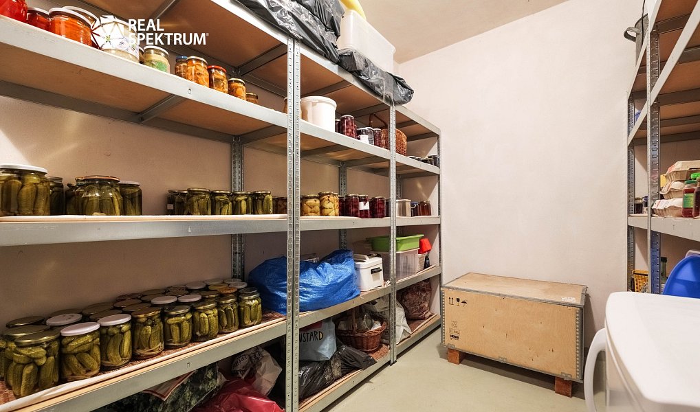 Prodej domu 217 m² s pozemkem 349 m², Brno – náhled fotky 30