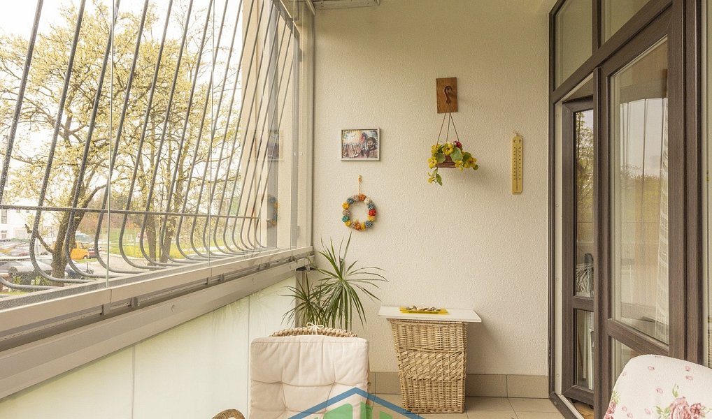 Prodej bytu 3+1 93 m², Praha – náhled fotky 22
