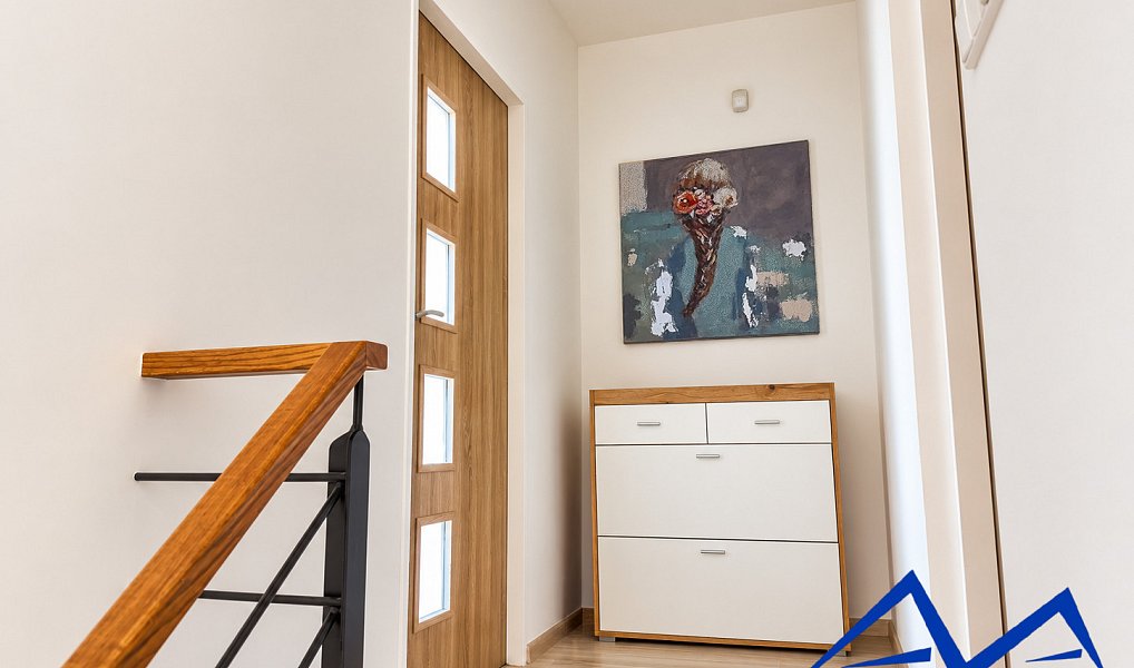 Prodej domu 140 m² s pozemkem 128 m², Příbor – náhled fotky 20