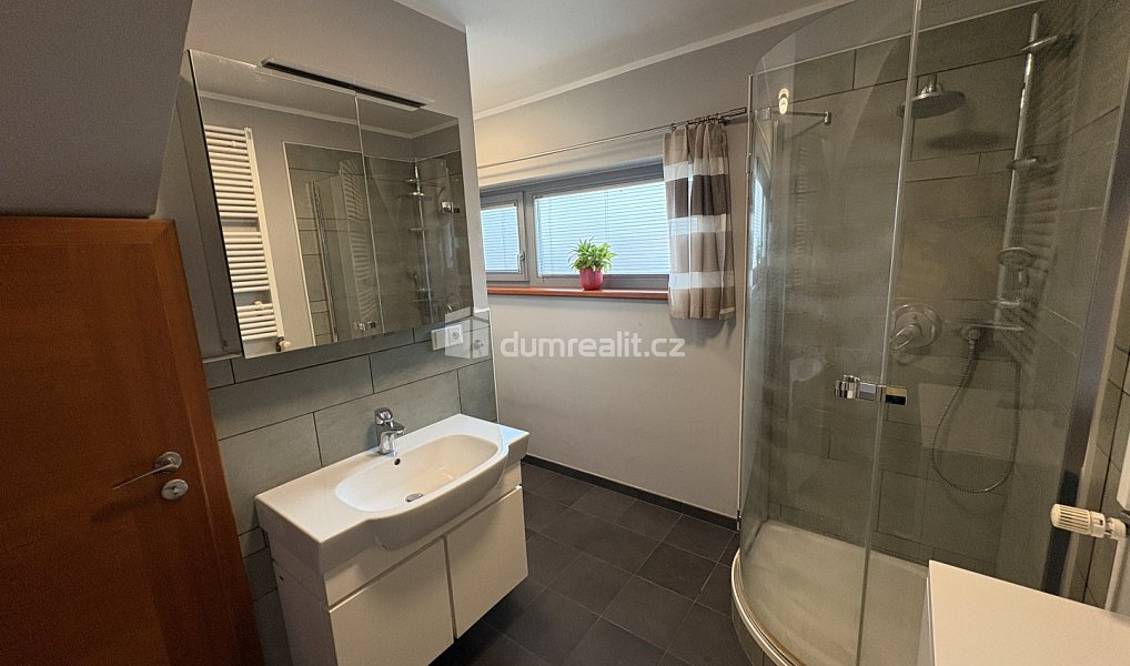 Prodej domu 208 m² s pozemkem 1 506 m², Horky nad Jizerou – náhled fotky 17
