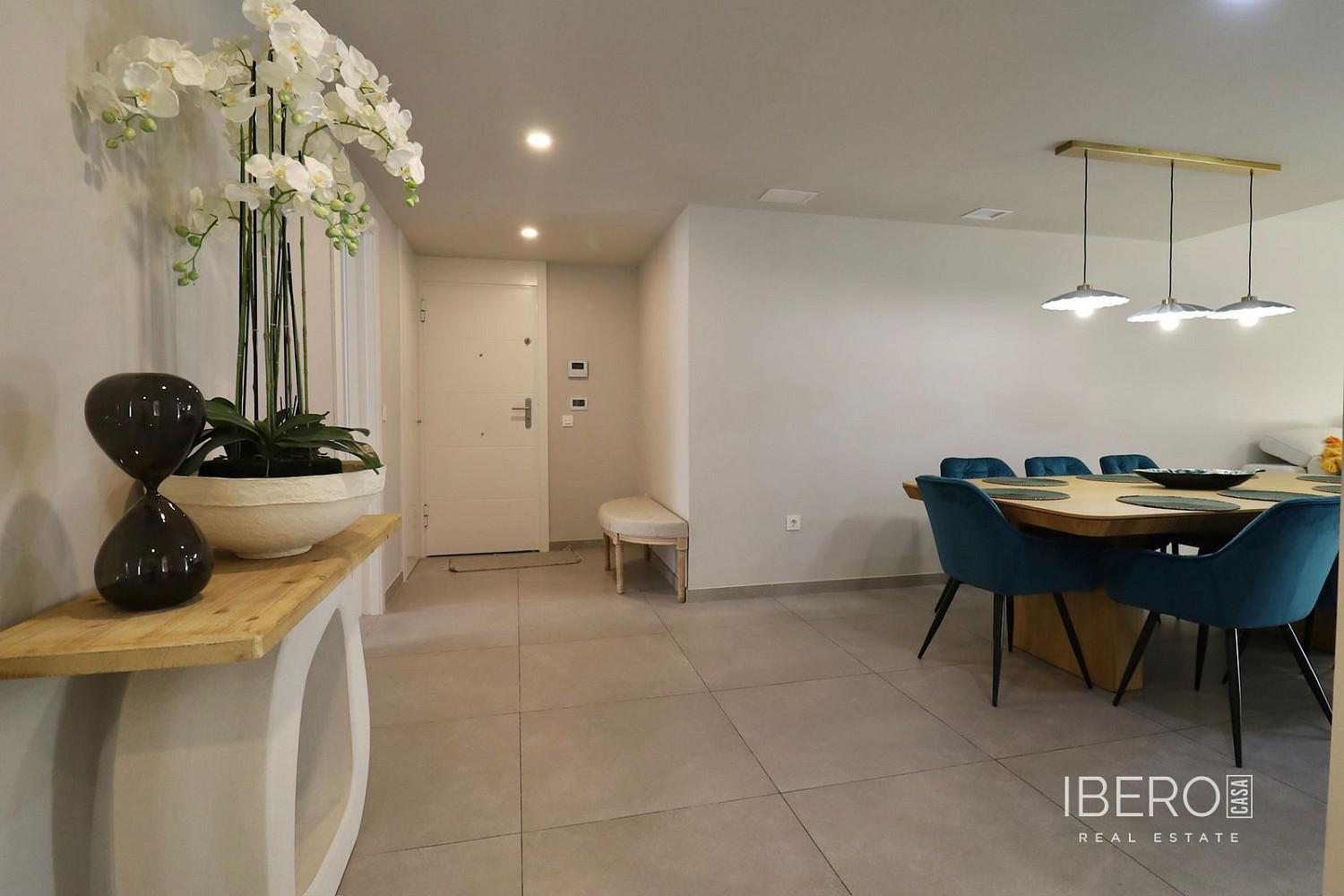 Pis 4+kk – Marbella, Elviria - Vista 5