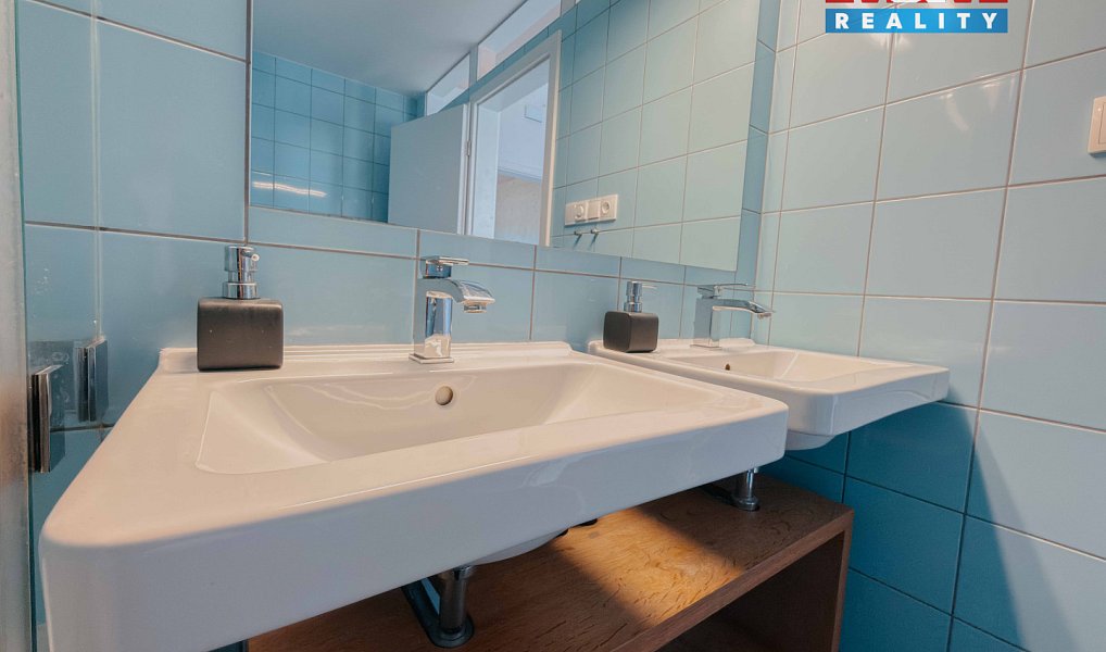 Prodej domu 108 m² s pozemkem 662 m², Pulečný – náhled fotky 17