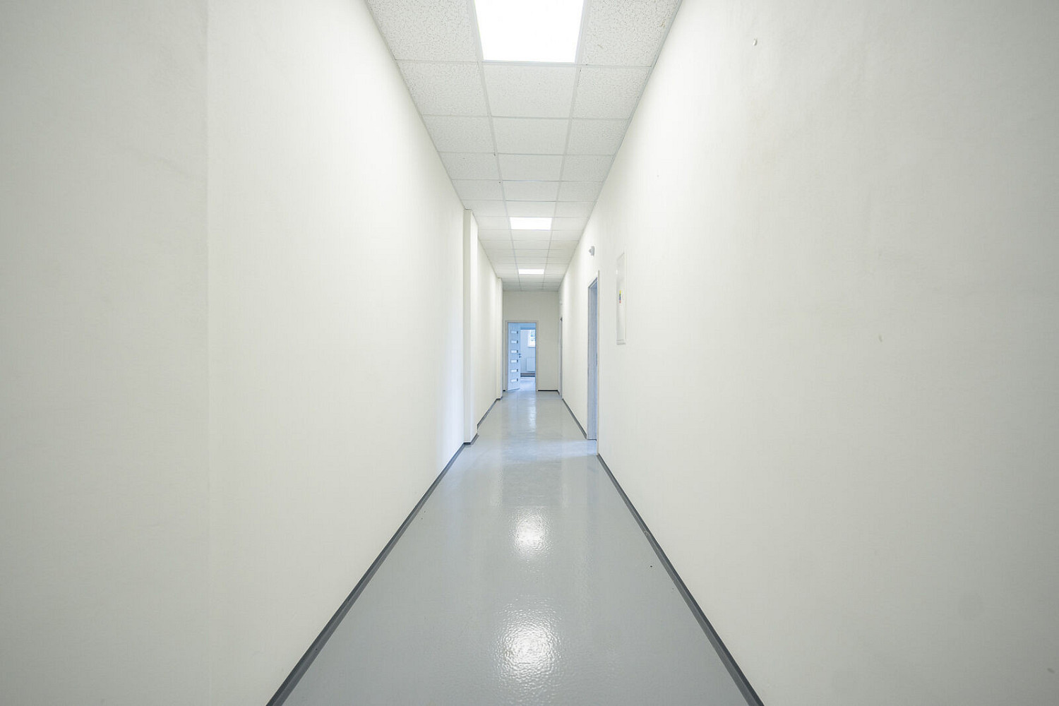 Pronájem skladovacích prostor 753 m² – fotografie 5