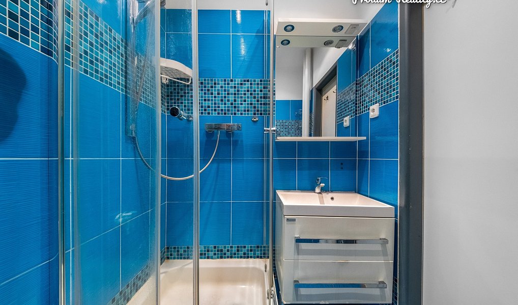 Prodej bytu 2+1 50 m², Týnec nad Sázavou – náhled fotky 8