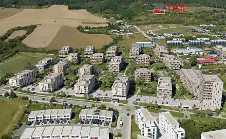 Prodej bytu 2+kk 56 m², Na Máchovně, Beroun