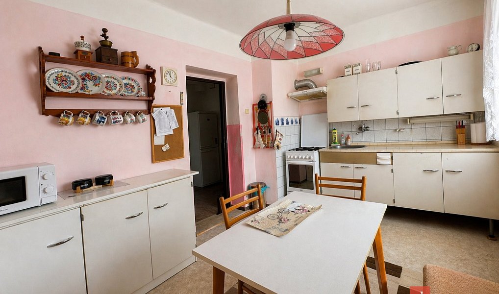 Prodej domu 144 m² s pozemkem 639 m², Horní Bělá – náhled fotky 8