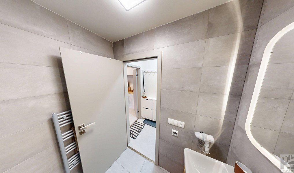 Prodej bytu 1+kk 31 m², Janov nad Nisou – náhled fotky 15
